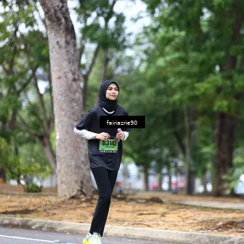 Runner Photo 5410789