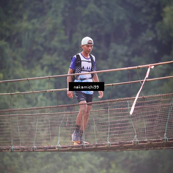 Runner Photo 5410807
