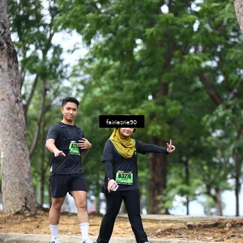 Runner Photo 5410810