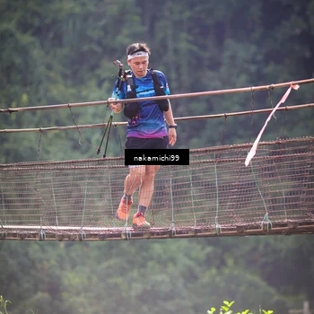 Runner Photo 5410813