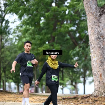 Runner Photo 5410815