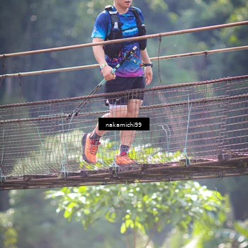 Runner Photo 5410828