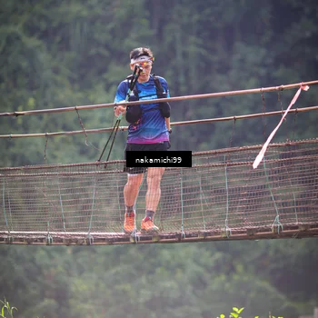 Runner Photo 5410831