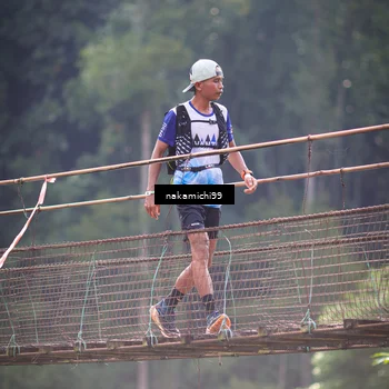 Runner Photo 5410832