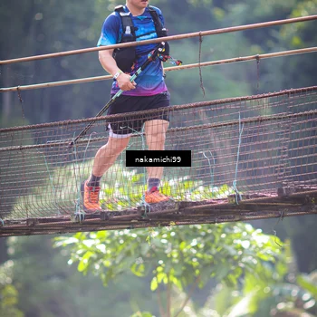 Runner Photo 5410833