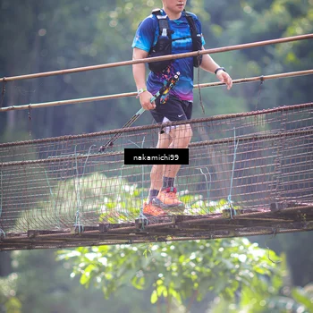 Runner Photo 5410847