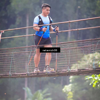 Runner Photo 5410852
