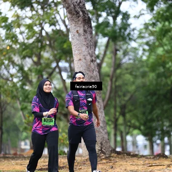 Runner Photo 5410859