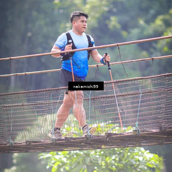 Runner Photo 5410861