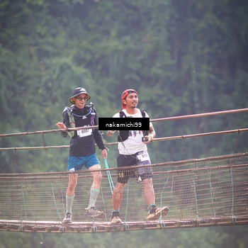 Runner Photo 5410864
