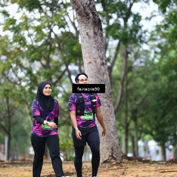 Runner Photo 5410873