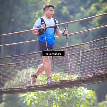 Runner Photo 5410879