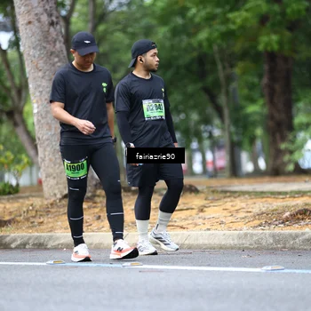 Runner Photo 5410884