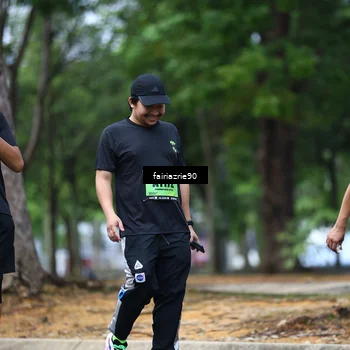Runner Photo 5410914
