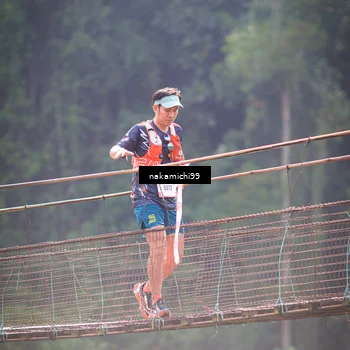 Runner Photo 5410932