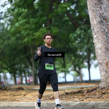 Runner Photo 5410935