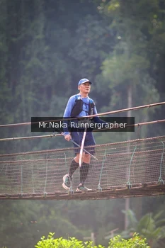 Runner Photo 5410980