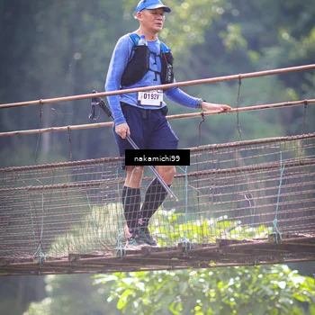 Runner Photo 5410983