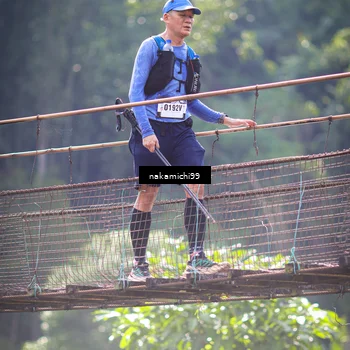 Runner Photo 5410993