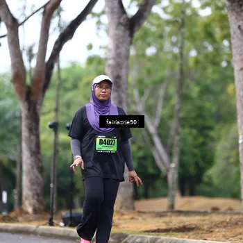 Runner Photo 5411011