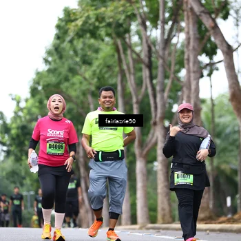 Runner Photo 5411017