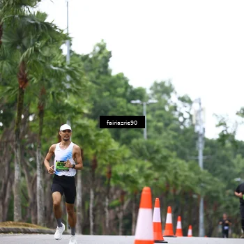 Runner Photo 5411102