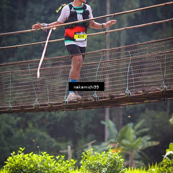 Runner Photo 5411123