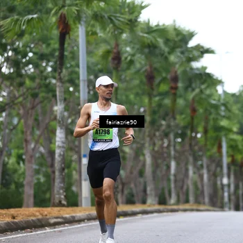 Runner Photo 5411131
