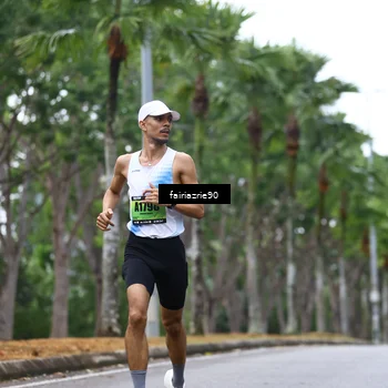 Runner Photo 5411136