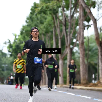 Runner Photo 5411146