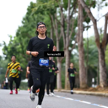 Runner Photo 5411160