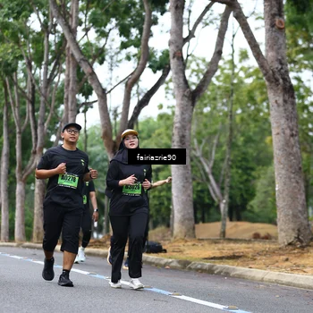 Runner Photo 5411169