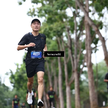 Runner Photo 5411176