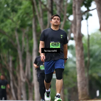 Runner Photo 5411211