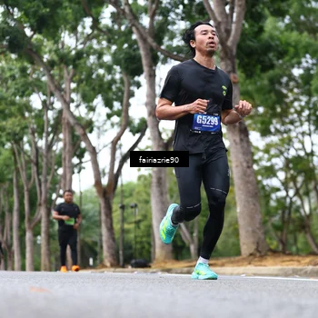 Runner Photo 5411251