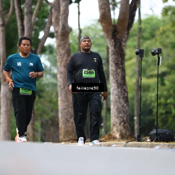 Runner Photo 5411255