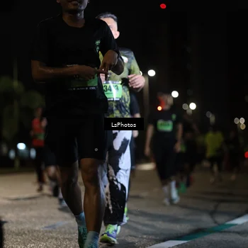 Runner Photo 5411380