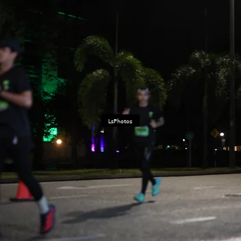 Runner Photo 5411451