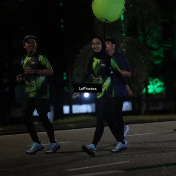 Runner Photo 5411470