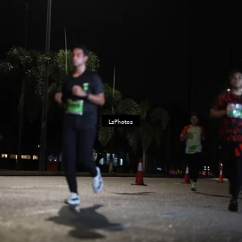 Runner Photo 5411491