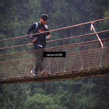 Runner Photo 5411500