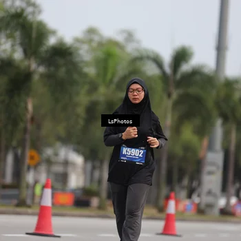 Runner Photo 5411504