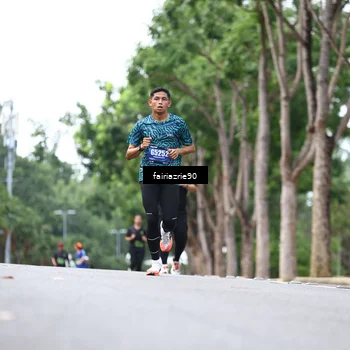 Runner Photo 5411508