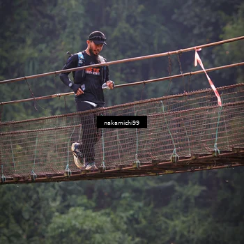 Runner Photo 5411515