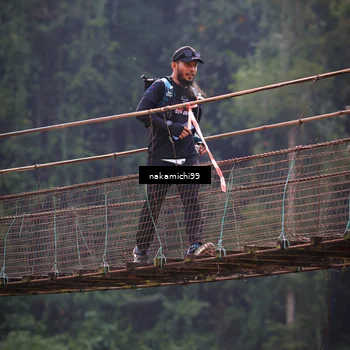 Runner Photo 5411518