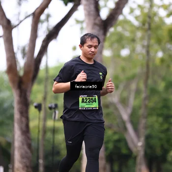 Runner Photo 5411531
