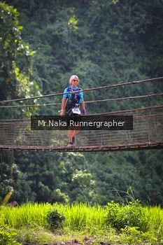 Runner Photo 5411537