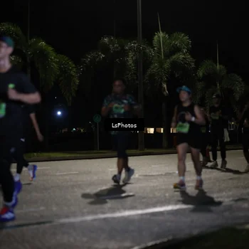 Runner Photo 5411544