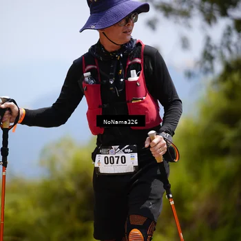 Runner Photo 5411547