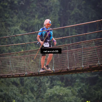 Runner Photo 5411550